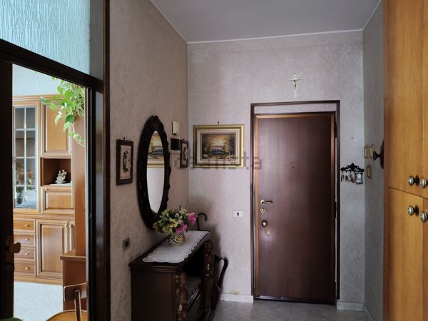 appartamento in vendita a Cologno Monzese