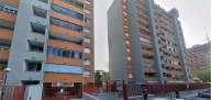 appartamento in vendita a Cologno Monzese