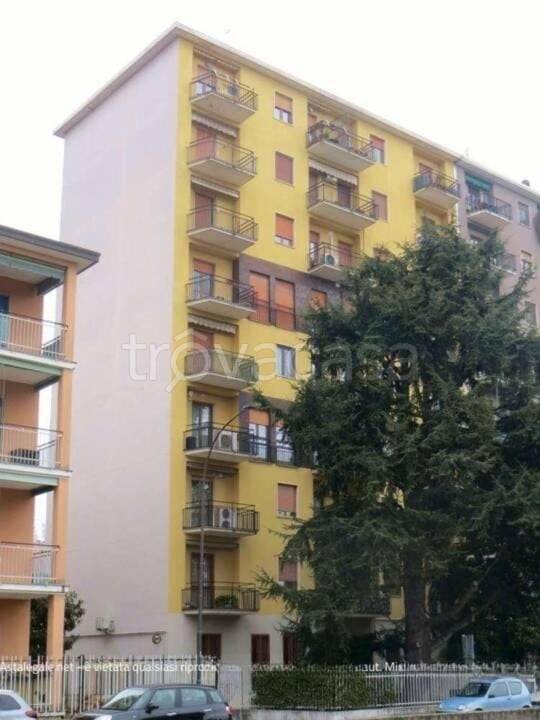 appartamento in vendita a Cologno Monzese
