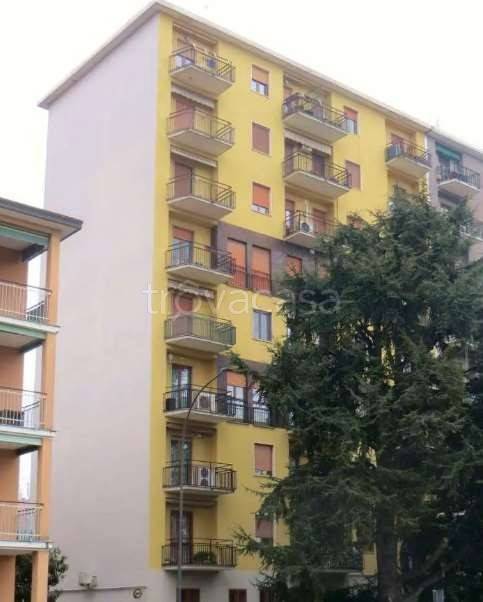 appartamento in vendita a Cologno Monzese