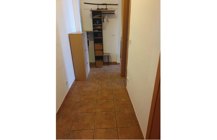 appartamento in vendita a Cologno Monzese
