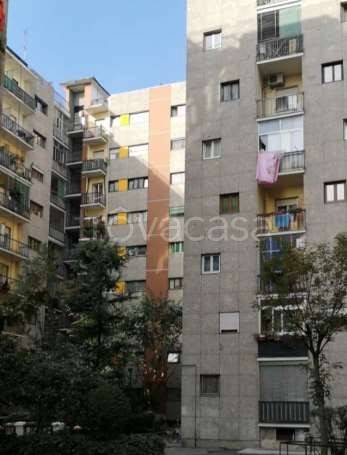appartamento in vendita a Cologno Monzese