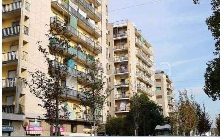 appartamento in vendita a Cologno Monzese