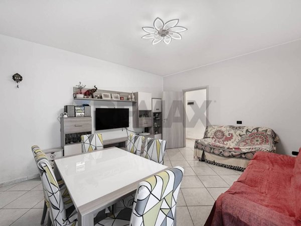 appartamento in vendita a Cologno Monzese