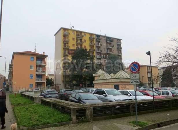 appartamento in vendita a Cologno Monzese
