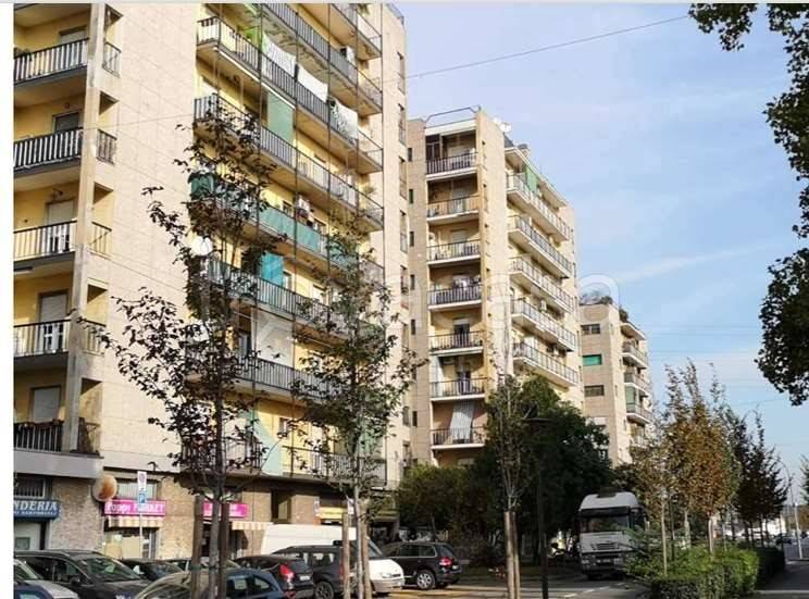 appartamento in vendita a Cologno Monzese