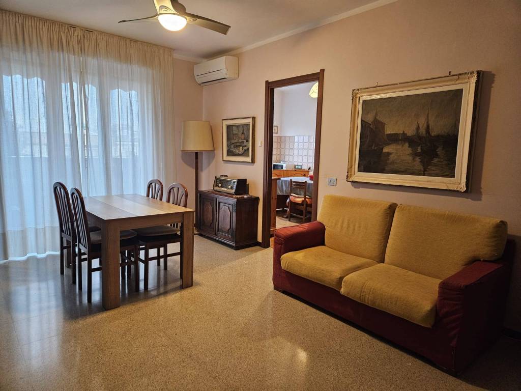 appartamento in vendita a Cologno Monzese