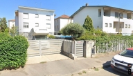 casa indipendente in vendita a Cologno Monzese