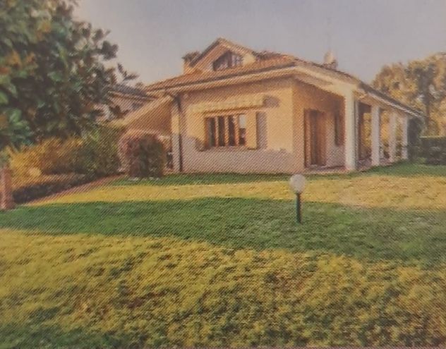 casa indipendente in vendita a Cologno Monzese