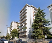 appartamento in vendita a Cologno Monzese