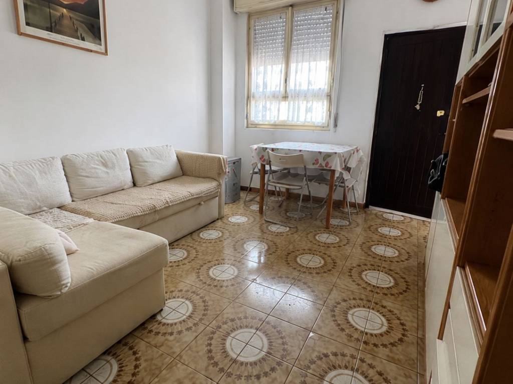 appartamento in vendita a Cologno Monzese