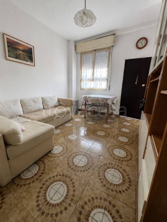 appartamento in vendita a Cologno Monzese