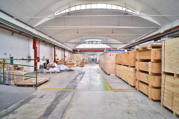 appartamento in vendita a Cologno Monzese