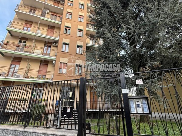 appartamento in vendita a Cologno Monzese