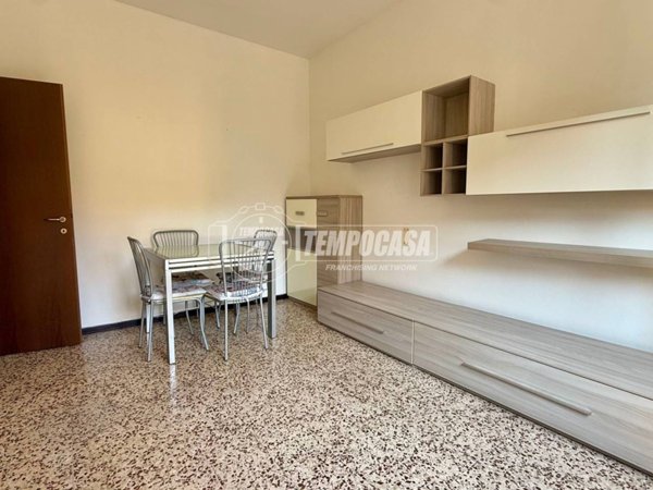 appartamento in vendita a Cologno Monzese