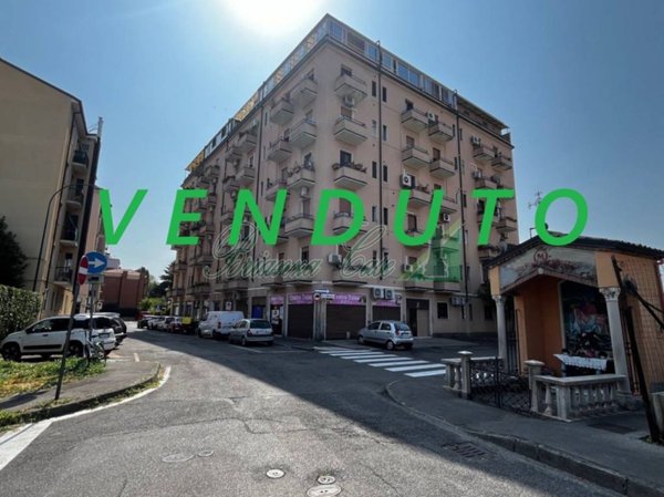 appartamento in vendita a Cologno Monzese