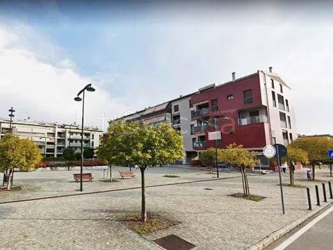 appartamento in vendita a Cologno Monzese in zona San Maurizio al Lambro
