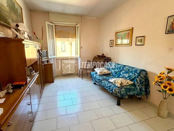 appartamento in vendita a Cologno Monzese