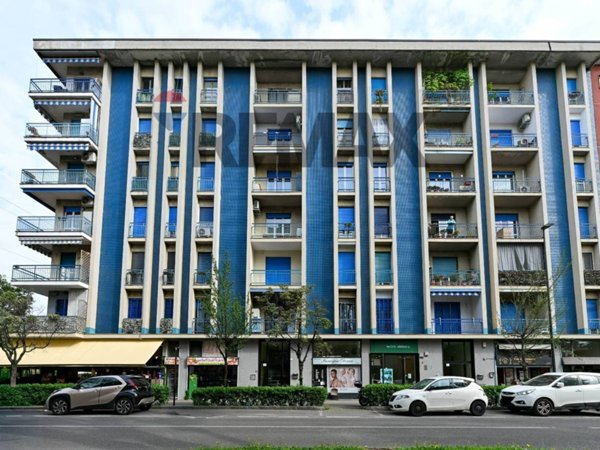 appartamento in vendita a Cologno Monzese