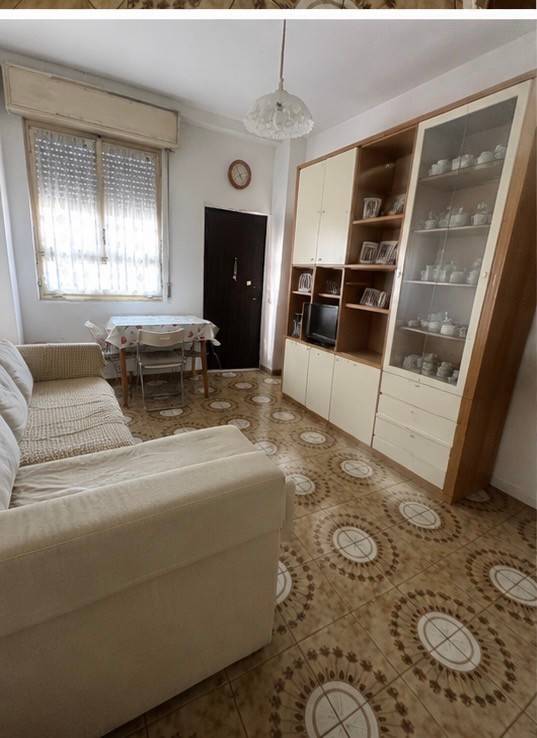 appartamento in vendita a Cologno Monzese