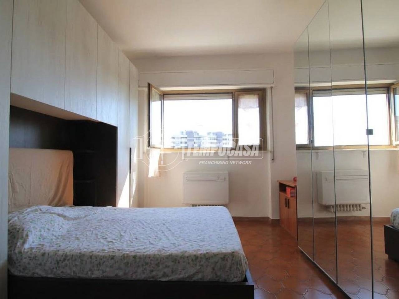 appartamento in vendita a Cologno Monzese