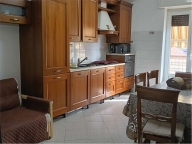 appartamento in vendita a Cologno Monzese