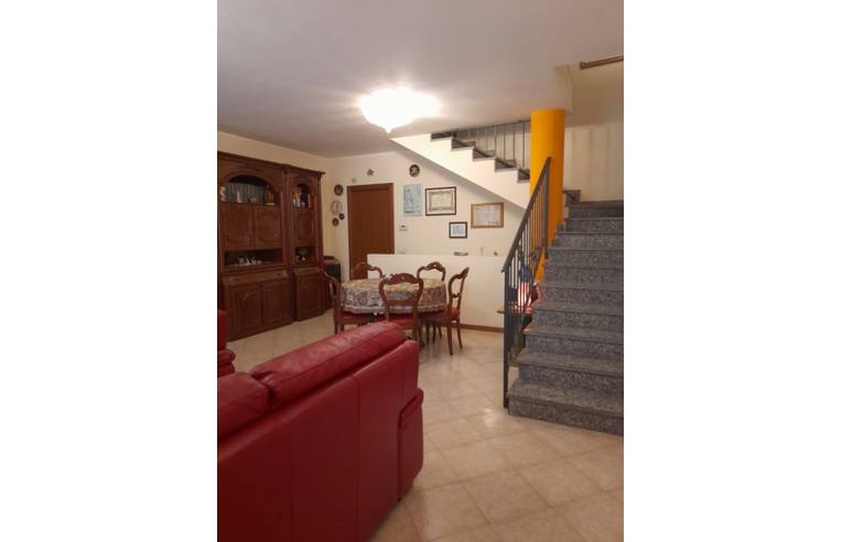 casa indipendente in vendita a Cologno Monzese