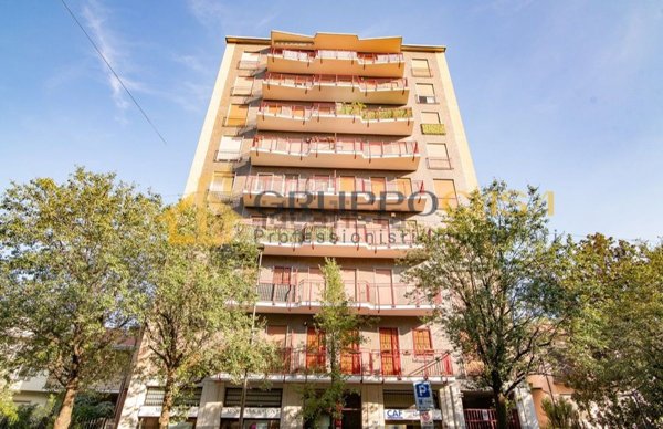 appartamento in vendita a Cologno Monzese