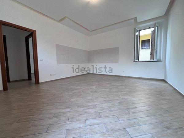 appartamento in vendita a Cologno Monzese in zona San Maurizio al Lambro