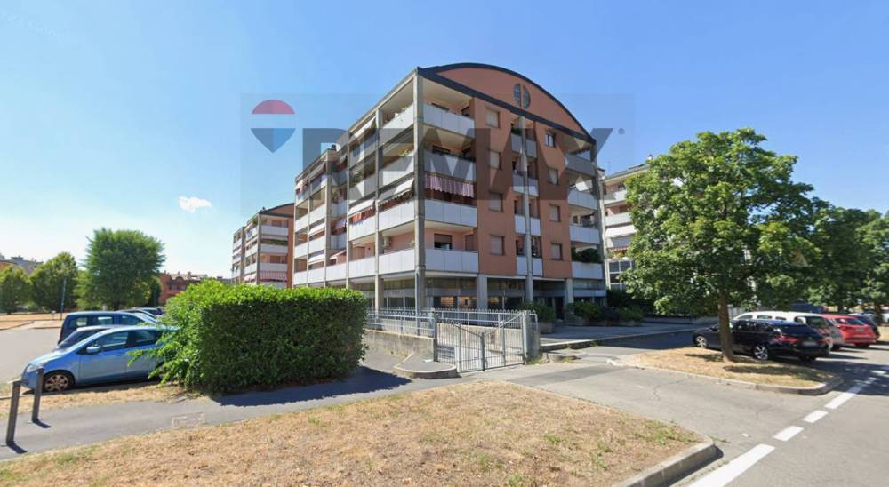 box auto in vendita a Cologno Monzese