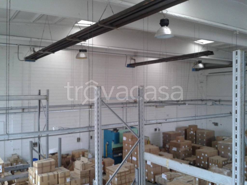appartamento in vendita a Cologno Monzese in zona San Maurizio al Lambro