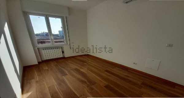 appartamento in vendita a Cologno Monzese