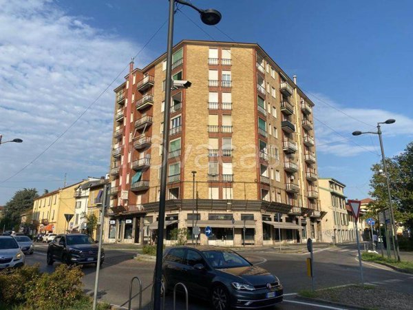 appartamento in vendita a Cologno Monzese