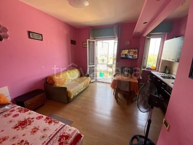 appartamento in vendita a Cologno Monzese