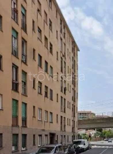 appartamento in vendita a Cologno Monzese