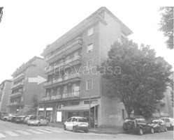 appartamento in vendita a Cologno Monzese