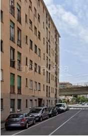 appartamento in vendita a Cologno Monzese