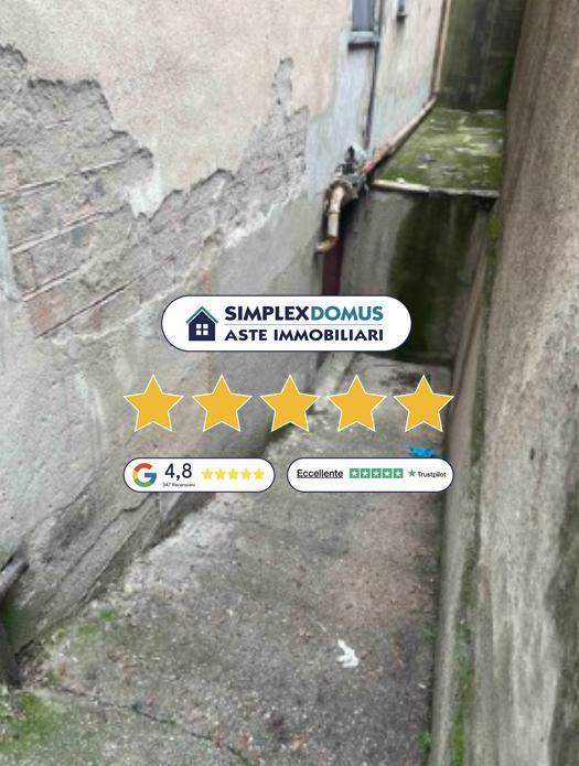 appartamento in vendita a Cologno Monzese