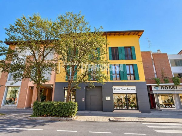 appartamento in vendita a Cologno Monzese