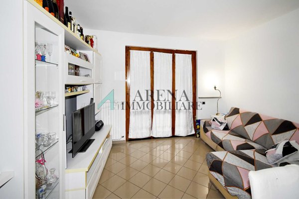 appartamento in vendita a Colturano
