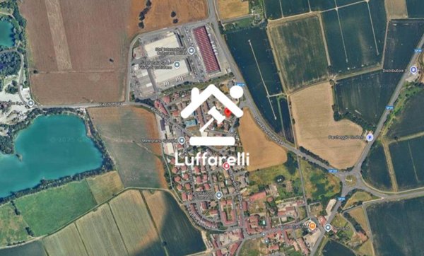 appartamento in vendita a Colturano