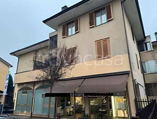 appartamento in vendita a Colturano