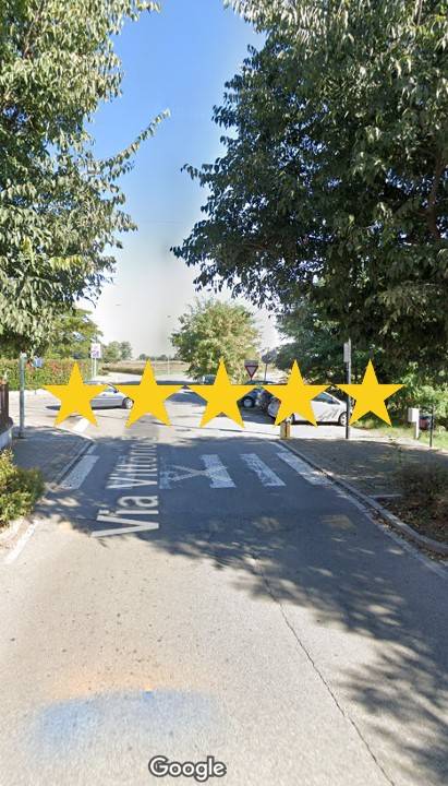 appartamento in vendita a Colturano