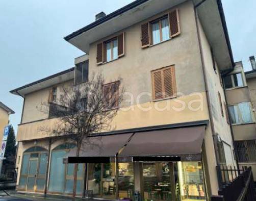 appartamento in vendita a Colturano
