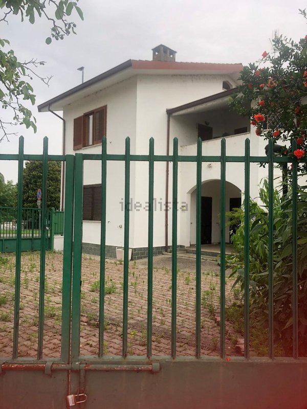 appartamento in vendita a Colturano in zona Balbiano