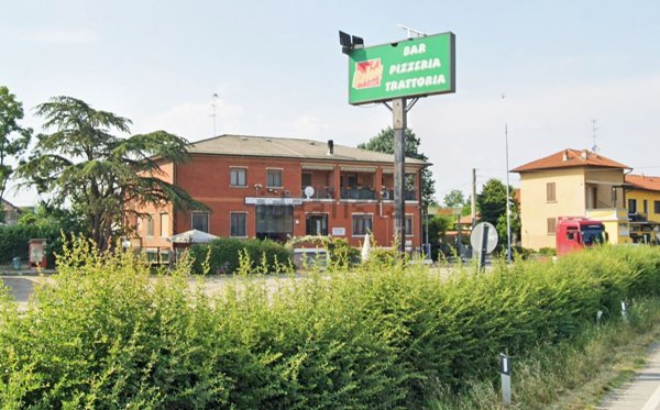 negozio in vendita a Colturano