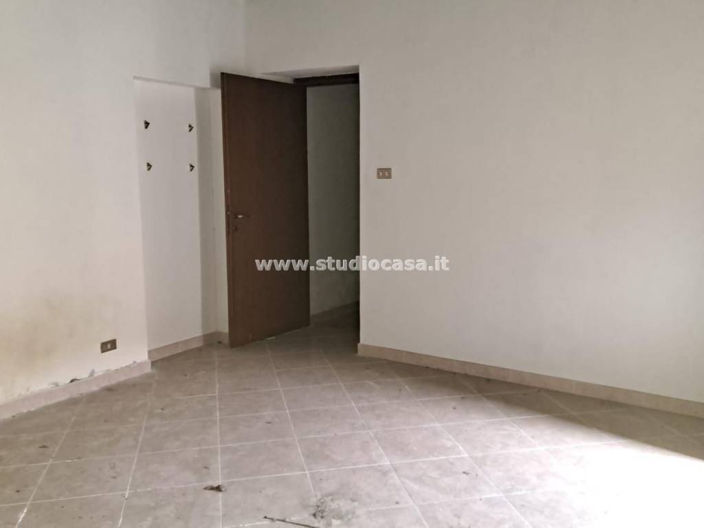 appartamento in vendita a Colturano in zona Balbiano