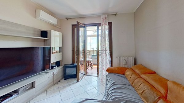 appartamento in vendita a Colturano