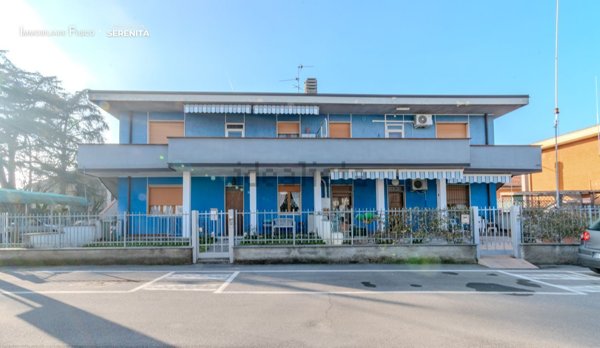 appartamento in vendita a Colturano