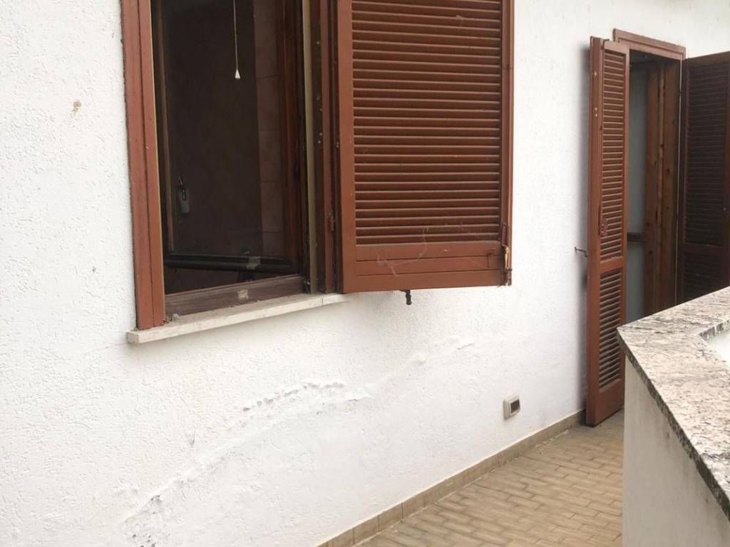 appartamento in vendita a Colturano in zona Balbiano